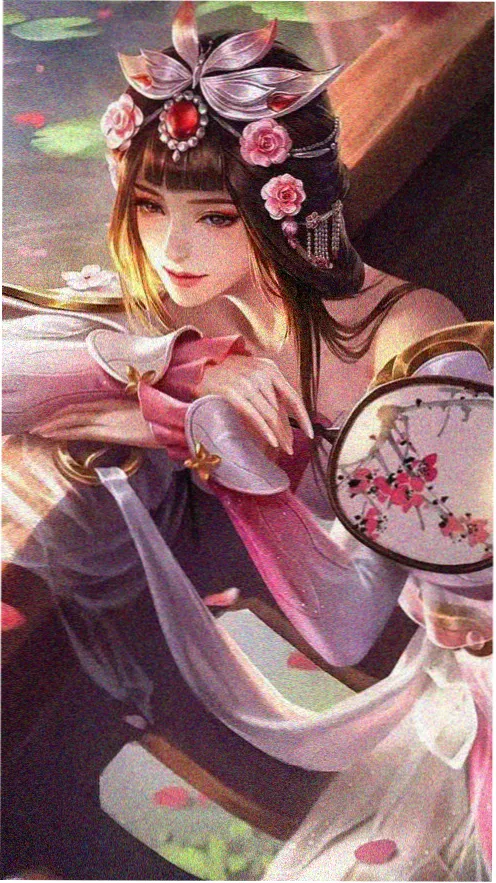 免费短剧五分钟恋爱脑在线观看