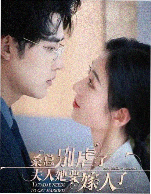 免费电视剧无声证词在线观看